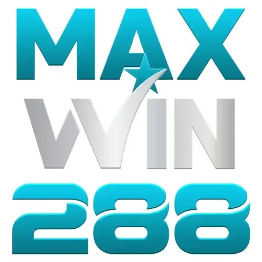 MAXWIN288 - Permainan Musik Seru untuk Semua Kalangan