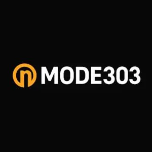 MODE303 - Menyelesaikan Tantangan Puzzle Menarik