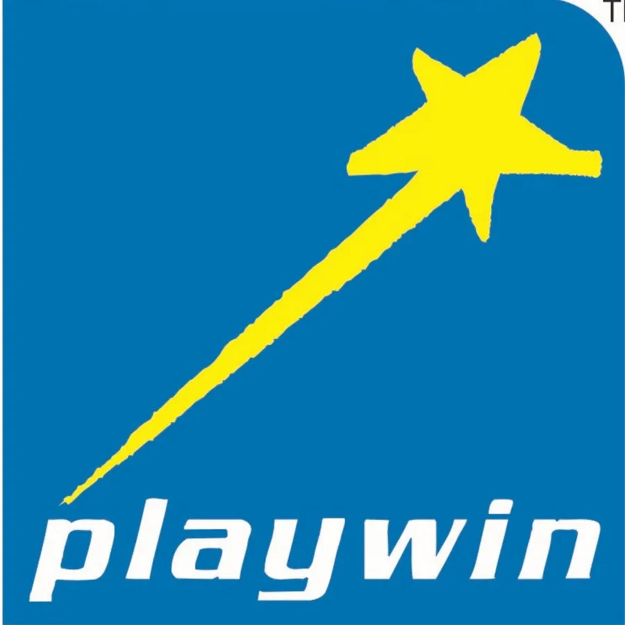 PLAYWIN - Strategi Terbaik untuk Mendominasi
