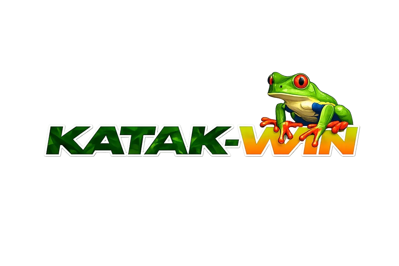 katakwin — Pusat Unduh APK Indonesia
